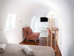 Dama Bianca Boutique Hotel Ostuni