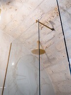 Dama Bianca Boutique Hotel Ostuni