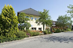 Der Dorfwirt