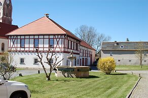 Schloß Schönberg