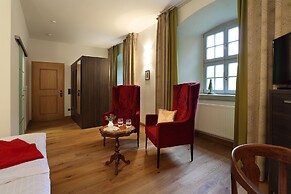 Schloß Schönberg