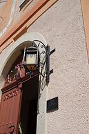 Schloß Schönberg