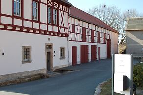 Schloß Schönberg