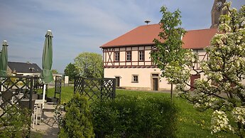 Schloß Schönberg