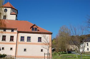 Schloß Schönberg