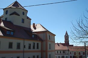 Schloß Schönberg