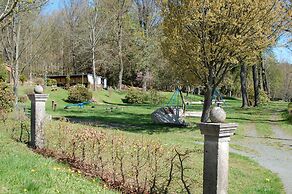 Schloß Schönberg