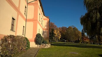 Schloß Schönberg