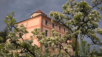 Schloß Schönberg