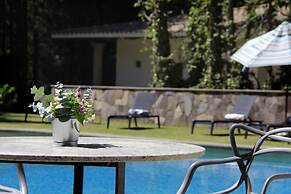 Sublime Valley Resort