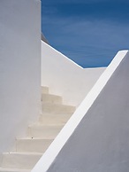 El mar Naxos