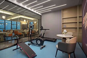 Ramada Encore BY Wyndham Dongguan Houjie