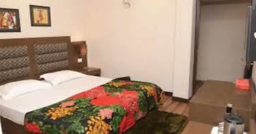 Hotel Pace Hero Honda Chowk