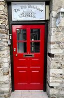 The Old Bakehouse