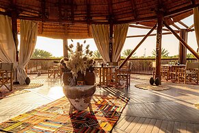 Nofa Riyadh, A Radisson Collection Resort