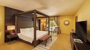 Nofa Riyadh, A Radisson Collection Resort
