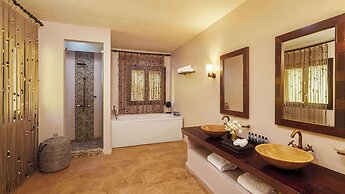Nofa Riyadh, A Radisson Collection Resort