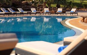 Nofa Riyadh, A Radisson Collection Resort