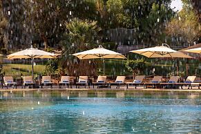 Nofa Riyadh, A Radisson Collection Resort