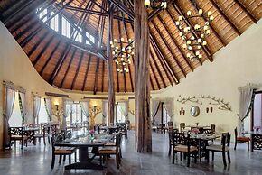 Nofa Riyadh, A Radisson Collection Resort