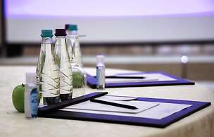 Nofa Riyadh, A Radisson Collection Resort