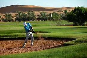 Nofa Riyadh, A Radisson Collection Resort