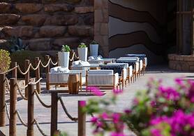 Nofa Riyadh, A Radisson Collection Resort