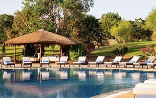 Nofa Riyadh, A Radisson Collection Resort
