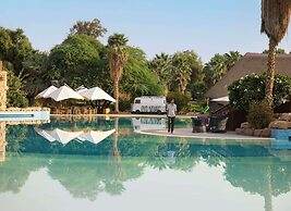 Nofa Riyadh, A Radisson Collection Resort