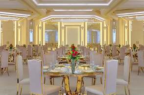 Nofa Riyadh, A Radisson Collection Resort