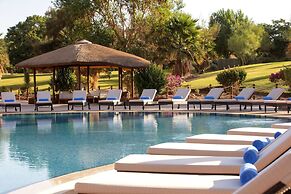 Nofa Riyadh, A Radisson Collection Resort