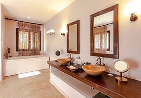 Nofa Riyadh, A Radisson Collection Resort