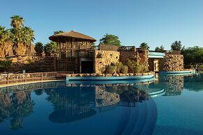 Nofa Riyadh, A Radisson Collection Resort