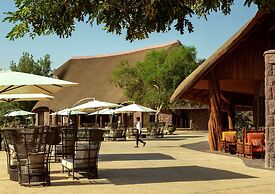 Nofa Riyadh, A Radisson Collection Resort