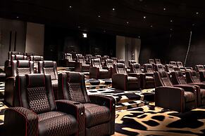 Nofa Riyadh, A Radisson Collection Resort