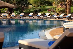 Nofa Riyadh, A Radisson Collection Resort