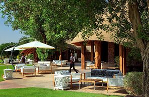 Nofa Riyadh, A Radisson Collection Resort
