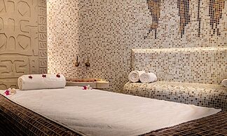 Nofa Riyadh, A Radisson Collection Resort