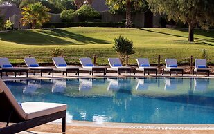 Nofa Riyadh, A Radisson Collection Resort