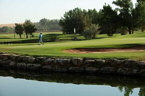 Nofa Riyadh, A Radisson Collection Resort