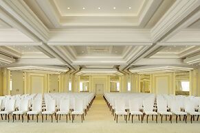 Nofa Riyadh, A Radisson Collection Resort