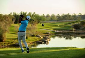 Nofa Riyadh, A Radisson Collection Resort