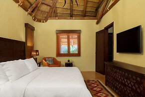 Nofa Riyadh, A Radisson Collection Resort