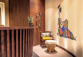 Nofa Riyadh, A Radisson Collection Resort
