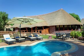 Nofa Riyadh, A Radisson Collection Resort
