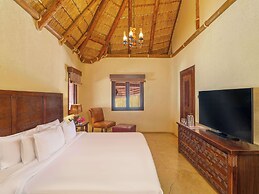 Nofa Riyadh, A Radisson Collection Resort