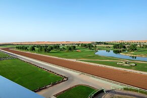 Nofa Riyadh, A Radisson Collection Resort
