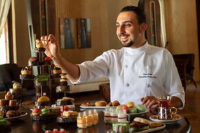 Nofa Riyadh, A Radisson Collection Resort