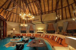 Nofa Riyadh, A Radisson Collection Resort
