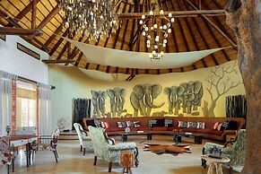 Nofa Riyadh, A Radisson Collection Resort